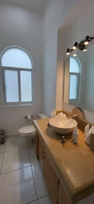 Villa Martha Garza Blanca - Heated Pool, Chef & Full Staff Included Puerto Vallarta Dış mekan fotoğraf