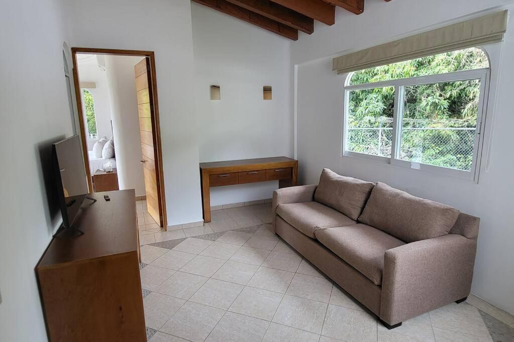 Villa Martha Garza Blanca - Heated Pool, Chef & Full Staff Included Puerto Vallarta Dış mekan fotoğraf